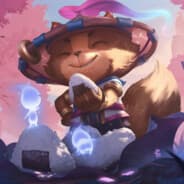 Alchemist