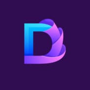 Disvery