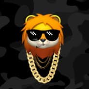 Ernesto7u7