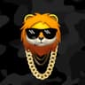 Ernesto7u7