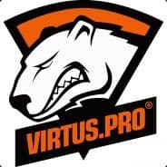 byali