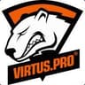 byali