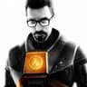 Freeman