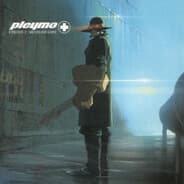 Pleymo