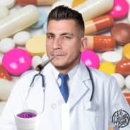 Dr. Gzuz