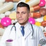Dr. Gzuz