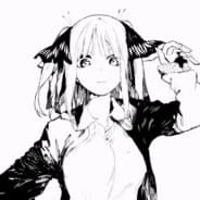 Moru