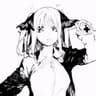 Moru