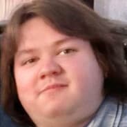 Gaben Jr.