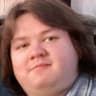 Gaben Jr.
