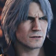 Dante