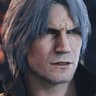 Dante
