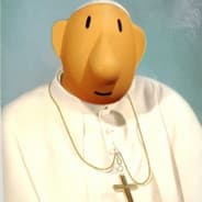 Jan Pat
