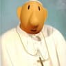 Jan Pat