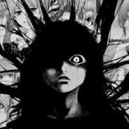 zxcursed