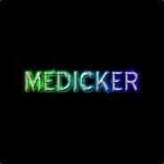 Medicker