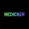 Medicker