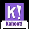 Kahoot