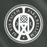 Lamox