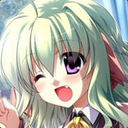 ikOuuuu