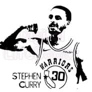 elitelikethat