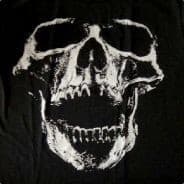 Reaper