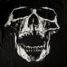 Reaper