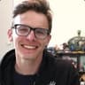 Gay Retard