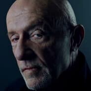 Jonathan Banks