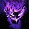 Void TRADE B/S SKIN