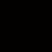 whgeorihgiowehrgiowehrgowe