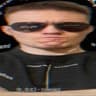 Hekso