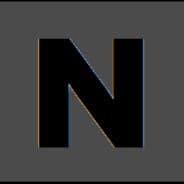 n0teria