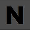 n0teria