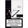 NZ 10