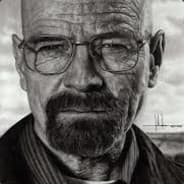 HEISENBER