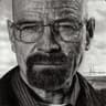 HEISENBER