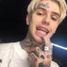 recayd