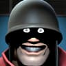 jackRyLan [main]