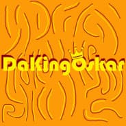 ✪DaKingOskar