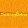✪DaKingOskar