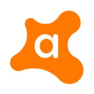 Avast.cc