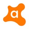 Avast.cc