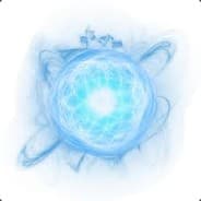 termik
