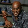 AiNsLey