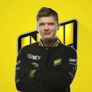 QQLD|dimaserkov123