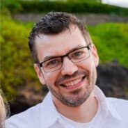 Jeff M [ SV - Staff ]