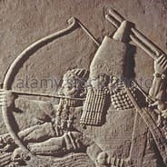 Ashur