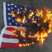 AmericaHasFallen