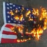 AmericaHasFallen